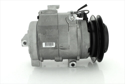 DENSO COMPRESSOR MITSUBISHI PAJERO NS 3.2L DSL 12/06- 10S17C CM1972