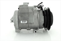 DENSO COMPRESSOR MITSUBISHI PAJERO NS 3.2L DSL 12/06- 10S17C CM1972