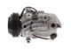 HANON COMPRESSOR HYUNDAI iX35 LM 2.0L DSL 3/13-6/15 CZECH BUILT CM1973