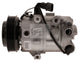 HANON COMPRESSOR HYUNDAI IX35 LM 2.0L PET 10/13-6/15 CZECH BUILT CM1979