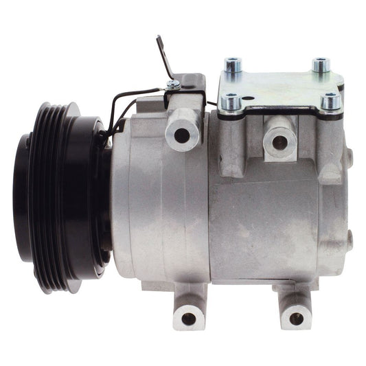JAYAIR COMPRESSOR HYUNDAI TUCSON JM 2.0L PET 1/07-1/10 HS15 4PV CM1984J