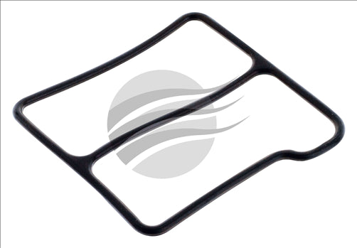 JAYAIR COMPRESSOR HYUNDAI TUCSON JM 2.0L PET 1/07-1/10 HS15 4PV CM1984J