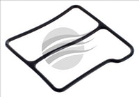 JAYAIR COMPRESSOR HYUNDAI TUCSON JM 2.0L PET 1/07-1/10 HS15 4PV CM1984J