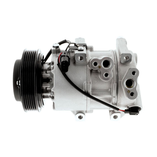 JAYAIR COMPRESSOR HYUNDAI IX35 LM 2.0L PET 2/10-6/15, KIA SPORTAGE SL CM1989J