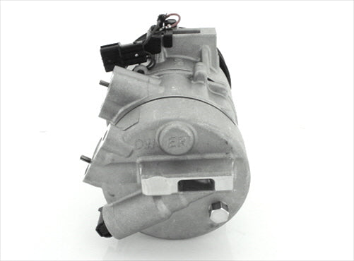 DOOWON COMPRESSOR HYUNDAI IX35 LM DSL 2/10- 6/15, KIA SPORTAGE SL DSL CM1990