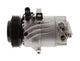 HANON COMPRESSOR HYUNDAI ELANTRA MD 1.8L PET 6/11-1/16 VS12 CM1999