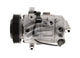 HANON COMPRESSOR HYUNDAI TUCSON TL&TLE 2.0L DSL 7/15-4/17 CM2002