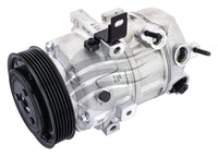 HANON COMPRESSOR HYUNDAI TUCSON TLE 2.0L PET 7/15-4/17 CM2003