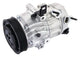 HANON COMPRESSOR HYUNDAI TUCSON TLE 2.0L PET 7/15-4/17 CM2003
