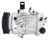HANON COMPRESSOR HYUNDAI TUCSON TLE 2.0L PET 7/15-4/17 CM2003