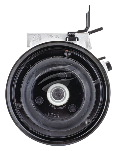 HANON COMPRESSOR HYUNDAI TUCSON TLE 2.0L PET 7/15-4/17 CM2003