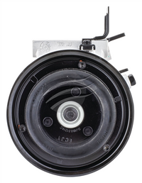 HANON COMPRESSOR HYUNDAI TUCSON TLE 2.0L PET 7/15-4/17 CM2003