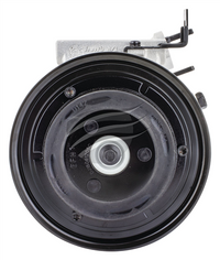 HANON COMPRESSOR HYUNDAI TUCSON TLE 1.6L PET 7/15-ON CM2004