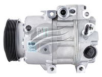 HANON COMPRESSOR KIA CARNIVAL YP 3.3L PET 2/15-ON VS18 CM2013