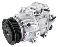 HANON COMPRESSOR KIA CARNIVAL YP 3.3L PET 2/15-ON VS18 CM2013