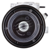 HANON COMPRESSOR KIA CARNIVAL YP 3.3L PET 2/15-ON VS18 CM2013