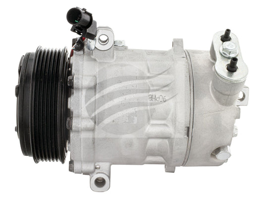 JAYAIR COMPRESSOR LDV G10 2.0L PET 6/15-ON CM2015J