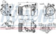 HELLA COMPRESSOR BMW X1 F48 10/15-ON CM2022