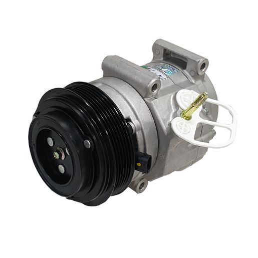 JAYAIR COMPRESSOR SSANGYONG ACTYON Q150 3/12-ON CM2037