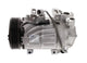JAYAIR COMPRESSOR NISSAN X-TRAIL T32 2.5L PET 3/14-ON CM2038J