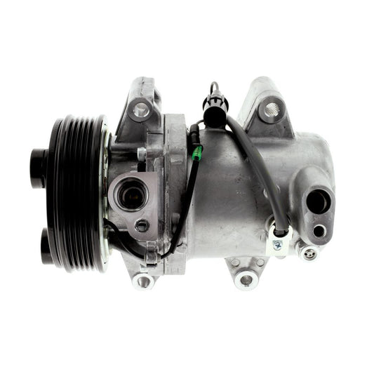 JAYAIR COMPRESSOR MITSUBISHI TRITON MQ 5/15-ON CM2039J