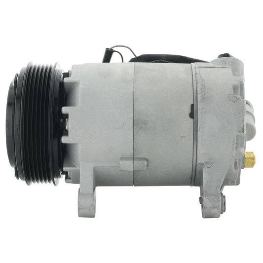 JAYAIR COMPRESSOR BMW X1 F48 2.0L DSL 16-ON CM2053J