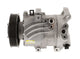 DOOWON COMPRESSOR HYUNDAI TUCSON TLE 1.6L PET 15-ON CM2059