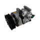 DOOWON COMPRESSOR KIA SORENTO XM 2.4L PET 12-13 DVE18 CM2081