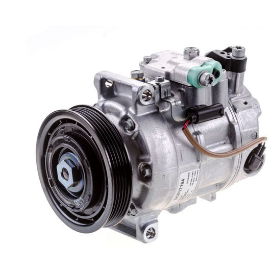 JAYAIR COMPRESSOR MERCEDES B CLASS W246 1.6L PET 12-ON 6SEU16C 12V CM2085