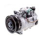JAYAIR COMPRESSOR MERCEDES B CLASS W246 1.6L PET 12-ON 6SEU16C 12V CM2085