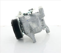 VALEO COMPRESSOR SUBARU FORESTER SK18-ON IMPREZA GK17-ON XV GT717-ON CM2092