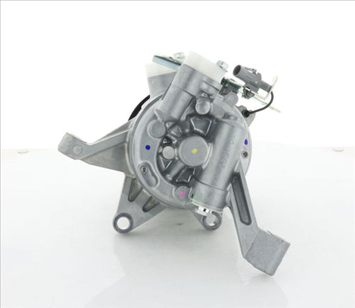 VALEO COMPRESSOR SUBARU FORESTER SK18-ON IMPREZA GK17-ON XV GT717-ON CM2092