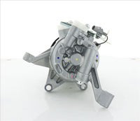 VALEO COMPRESSOR SUBARU FORESTER SK18-ON IMPREZA GK17-ON XV GT717-ON CM2092