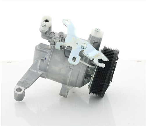 VALEO COMPRESSOR SUBARU FORESTER SK18-ON IMPREZA GK17-ON XV GT717-ON CM2092