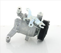 VALEO COMPRESSOR SUBARU FORESTER SK18-ON IMPREZA GK17-ON XV GT717-ON CM2092