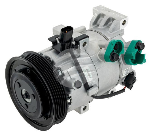 JAYAIR COMPRESSOR HYUNDAI i30 PD 1.6L PET 4/17-ON CM2094