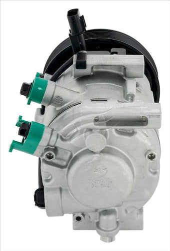 COMPRESSOR HYUNDAI i30 PD 1.6L PET 4/17-ON CM2094