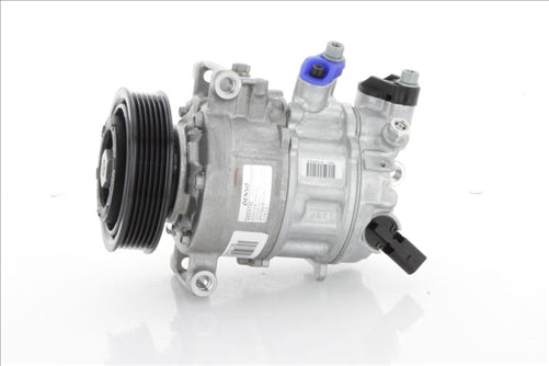 JAYAIR COMPRESSOR AUDI A4 B9 1.4L PET 15-20 6SES14C 12V 6PV 110mm CM2095