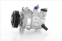 JAYAIR COMPRESSOR AUDI A4 B9 1.4L PET 15-20 6SES14C 12V 6PV 110mm CM2095