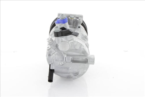 JAYAIR COMPRESSOR AUDI A4 B9 1.4L PET 15-20 6SES14C 12V 6PV 110mm CM2095