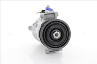 JAYAIR COMPRESSOR AUDI A4 B9 1.4L PET 15-20 6SES14C 12V 6PV 110mm CM2095