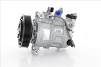 DENSO COMPRESSOR AUDI SQ5 8R 3.0L DSL 9/14-5/17 6SES14C 12V 6PV CM2099