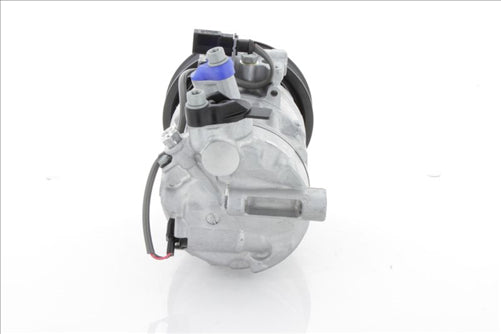 DENSO COMPRESSOR AUDI SQ5 8R 3.0L DSL 9/14-5/17 6SES14C 12V 6PV CM2099