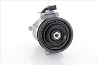 DENSO COMPRESSOR AUDI SQ5 8R 3.0L DSL 9/14-5/17 6SES14C 12V 6PV CM2099