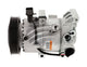 HANON COMPRESSOR HYUNDAI ELANTRA AD 1.6L TURBO PET 7/16-ON CM2102