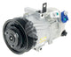 DOOWON COMPRESSOR HYUNDAI TUCSON TL 2.0L PET 1/17-ON DVE16N 12V CM2115