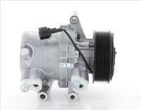 JAYAIR COMPRESSOR NISSAN MICRA K13 1.2L PET 10-13 CR08B 12V 7PV CM2118J