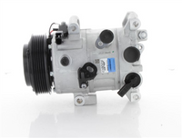 HANON COMPRESSOR MAZDA3 BP 2.5L PET 19-ON HV14 CM2132