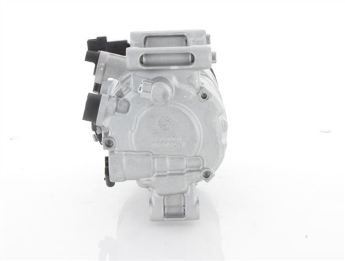 HANON COMPRESSOR MAZDA3 BP 2.5L PET 19-ON HV14 CM2132