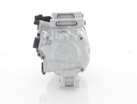 HANON COMPRESSOR MAZDA3 BP 2.5L PET 19-ON HV14 CM2132